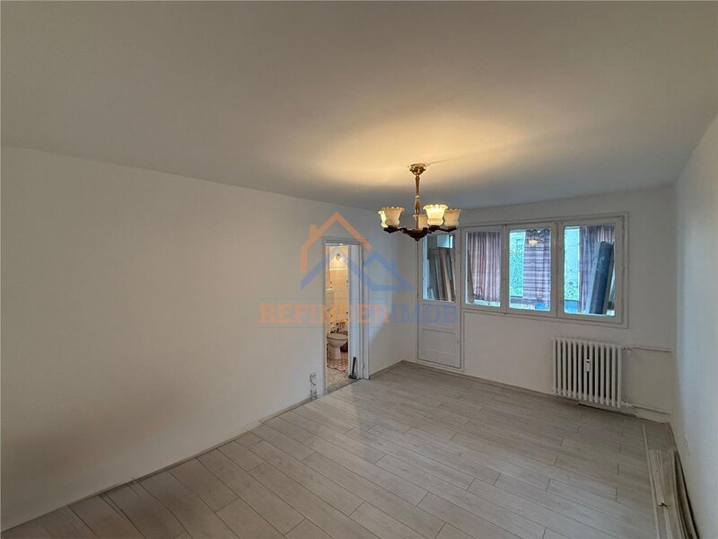 Drumul Taberei, Parc Moghioros, vanzare apartament 3 camere.