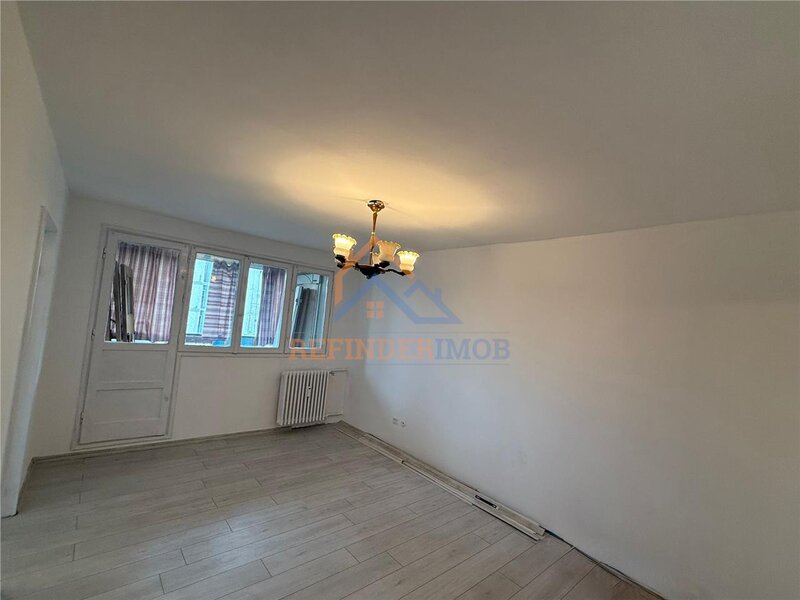 Drumul Taberei, Parc Moghioros, vanzare apartament 3 camere.