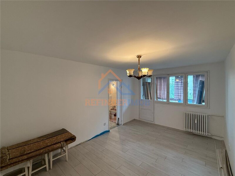 Drumul Taberei, Parc Moghioros, vanzare apartament 3 camere.