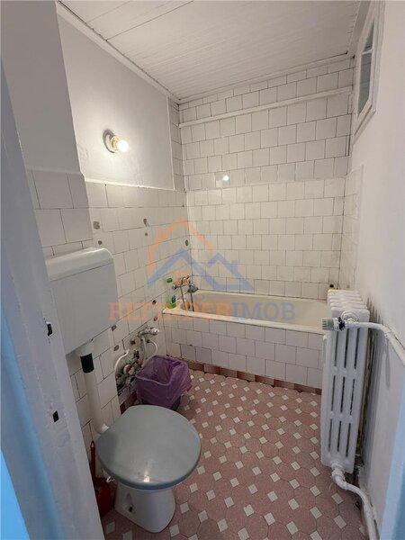 Drumul Taberei, Parc Moghioros, vanzare apartament 3 camere.