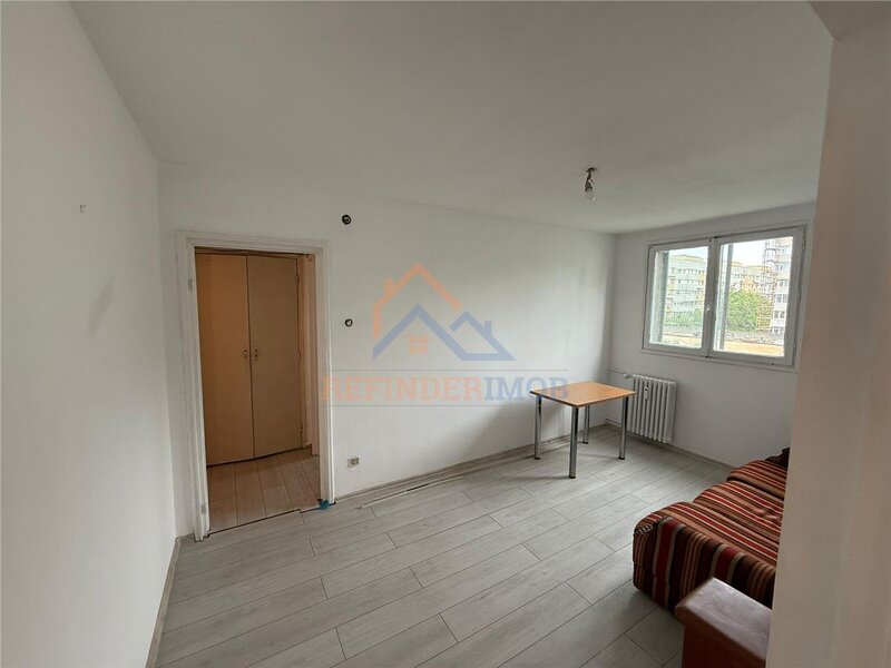Drumul Taberei, Parc Moghioros, vanzare apartament 3 camere.