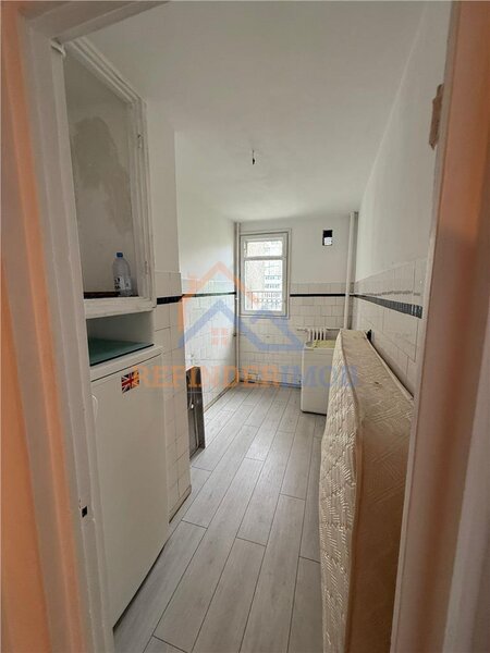 Drumul Taberei, Parc Moghioros, vanzare apartament 3 camere.