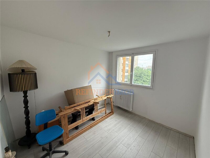 Drumul Taberei, Parc Moghioros, vanzare apartament 3 camere.