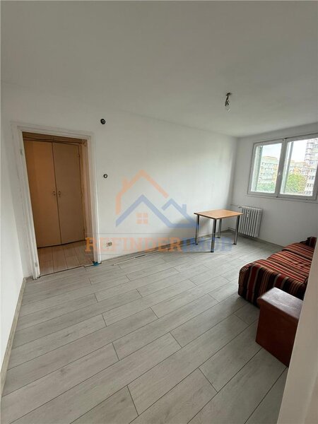 Drumul Taberei, Parc Moghioros, vanzare apartament 3 camere.