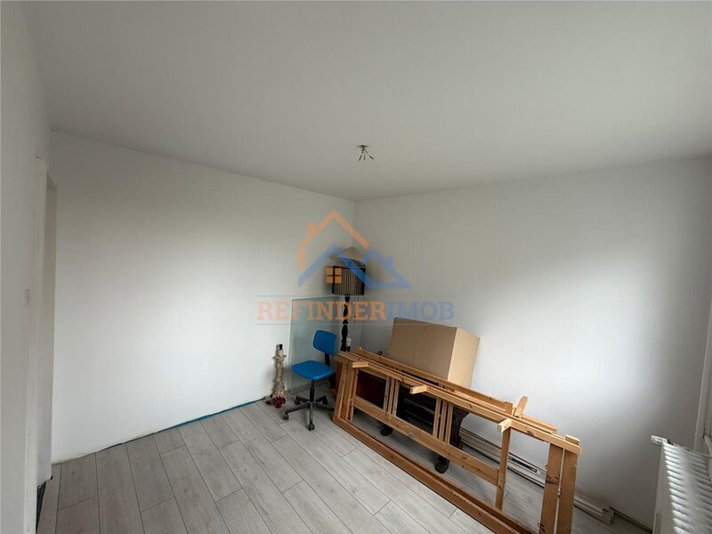 Drumul Taberei, Parc Moghioros, vanzare apartament 3 camere.