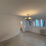 Drumul Taberei, Parc Moghiros vanzare apartament 3 camere